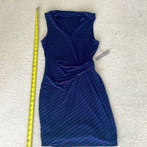 Brand new Tart dress never worn!